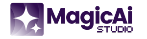 MagicAI Studio